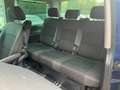 Volkswagen T5 Multivan Multivan 2.0 CR TDi Comfortline DSG Blauw - thumbnail 7