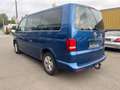 Volkswagen T5 Multivan Multivan 2.0 CR TDi Comfortline DSG Blauw - thumbnail 4