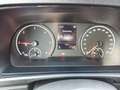 Volkswagen Caddy Cargo 2.0 TDI AHK, Ganzjahresreifen Weiß - thumbnail 11