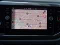 Volkswagen Taigo 1.0 TSI DSG Life - LED / NAVI / AHZV Grau - thumbnail 13