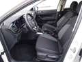 Volkswagen Taigo 1.0 TSI DSG Life - LED / NAVI / AHZV Grau - thumbnail 8