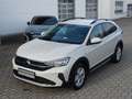 Volkswagen Taigo 1.0 TSI DSG Life - LED / NAVI / AHZV Grau - thumbnail 5