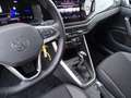 Volkswagen Taigo 1.0 TSI DSG Life - LED / NAVI / AHZV Grau - thumbnail 9