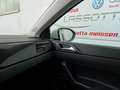 Volkswagen Taigo 1.0 TSI DSG Life - LED / NAVI / AHZV Grau - thumbnail 14