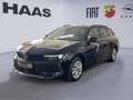 Opel Astra L ST 1.2 Turbo Enjoy Klimaautomatik, Navi Schwarz - thumbnail 2