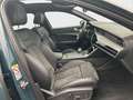 Audi A6 allroad 45 TDI S tro*Air*B&O*HUD*Pano Grün - thumbnail 4
