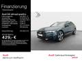 Audi A6 allroad 45 TDI S tro*Air*B&O*HUD*Pano Grün - thumbnail 1
