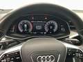 Audi A6 allroad 45 TDI S tro*Air*B&O*HUD*Pano Grün - thumbnail 9