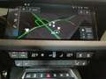 Audi A3 Limousine 35 TFSI S tronic 2x S-Line*Matrix Grün - thumbnail 12