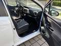 Toyota Yaris 1,5 VVT-i Hybrid Active Y20 Garantie + Sitzheizun - thumbnail 10