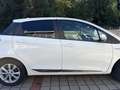 Toyota Yaris 1,5 VVT-i Hybrid Active Y20 Garantie + Sitzheizun - thumbnail 4