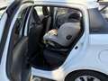 Toyota Yaris 1,5 VVT-i Hybrid Active Y20 Garantie + Sitzheizun - thumbnail 12