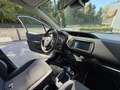Toyota Yaris 1,5 VVT-i Hybrid Active Y20 Garantie + Sitzheizun - thumbnail 8