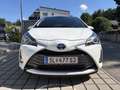 Toyota Yaris 1,5 VVT-i Hybrid Active Y20 Garantie + Sitzheizun - thumbnail 3