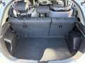 Toyota Yaris 1,5 VVT-i Hybrid Active Y20 Garantie + Sitzheizun - thumbnail 14