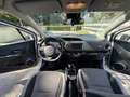 Toyota Yaris 1,5 VVT-i Hybrid Active Y20 Garantie + Sitzheizun - thumbnail 9
