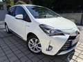 Toyota Yaris 1,5 VVT-i Hybrid Active Y20 Garantie + Sitzheizun - thumbnail 1
