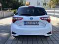 Toyota Yaris 1,5 VVT-i Hybrid Active Y20 Garantie + Sitzheizun - thumbnail 6