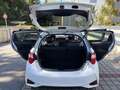 Toyota Yaris 1,5 VVT-i Hybrid Active Y20 Garantie + Sitzheizun - thumbnail 13