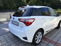 Toyota Yaris 1,5 VVT-i Hybrid Active Y20 Garantie + Sitzheizun - thumbnail 5