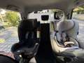 Toyota Yaris 1,5 VVT-i Hybrid Active Y20 Garantie + Sitzheizun - thumbnail 11