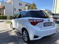 Toyota Yaris 1,5 VVT-i Hybrid Active Y20 Garantie + Sitzheizun - thumbnail 7