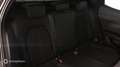 CUPRA Formentor 1.5 TSI 150ch Business Edition DSG7 - thumbnail 11