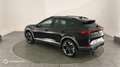 CUPRA Formentor 1.5 TSI 150ch Business Edition DSG7 - thumbnail 7