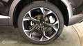 CUPRA Formentor 1.5 TSI 150ch Business Edition DSG7 - thumbnail 17