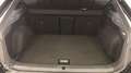 CUPRA Formentor 1.5 TSI 150ch Business Edition DSG7 - thumbnail 10