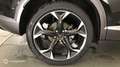 CUPRA Formentor 1.5 TSI 150ch Business Edition DSG7 - thumbnail 16