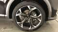 CUPRA Formentor 1.5 TSI 150ch Business Edition DSG7 - thumbnail 13