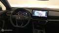 CUPRA Formentor 1.5 TSI 150ch Business Edition DSG7 - thumbnail 9