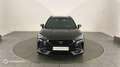 CUPRA Formentor 1.5 TSI 150ch Business Edition DSG7 - thumbnail 5