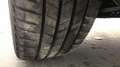 CUPRA Formentor 1.5 TSI 150ch Business Edition DSG7 - thumbnail 19