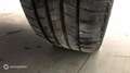 CUPRA Formentor 1.5 TSI 150ch Business Edition DSG7 - thumbnail 18
