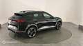 CUPRA Formentor 1.5 TSI 150ch Business Edition DSG7 - thumbnail 2