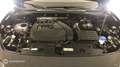 CUPRA Formentor 1.5 TSI 150ch Business Edition DSG7 - thumbnail 14