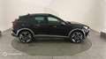 CUPRA Formentor 1.5 TSI 150ch Business Edition DSG7 - thumbnail 8