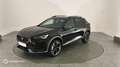 CUPRA Formentor 1.5 TSI 150ch Business Edition DSG7 - thumbnail 1