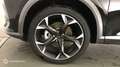 CUPRA Formentor 1.5 TSI 150ch Business Edition DSG7 - thumbnail 15