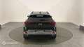 CUPRA Formentor 1.5 TSI 150ch Business Edition DSG7 - thumbnail 4