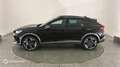 CUPRA Formentor 1.5 TSI 150ch Business Edition DSG7 - thumbnail 3