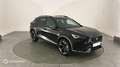 CUPRA Formentor 1.5 TSI 150ch Business Edition DSG7 - thumbnail 6