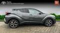 Toyota C-HR Hybrid Team Deutschland - thumbnail 6