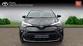 Toyota C-HR Hybrid Team Deutschland - thumbnail 8