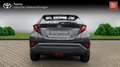 Toyota C-HR Hybrid Team Deutschland - thumbnail 4
