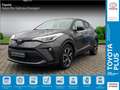 Toyota C-HR Hybrid Team Deutschland - thumbnail 1