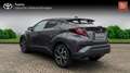 Toyota C-HR Hybrid Team Deutschland - thumbnail 3