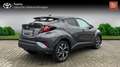 Toyota C-HR Hybrid Team Deutschland - thumbnail 5